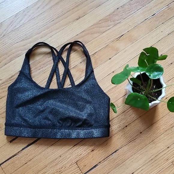 lululemon athletica Other - Lululemon athletica  sports bra